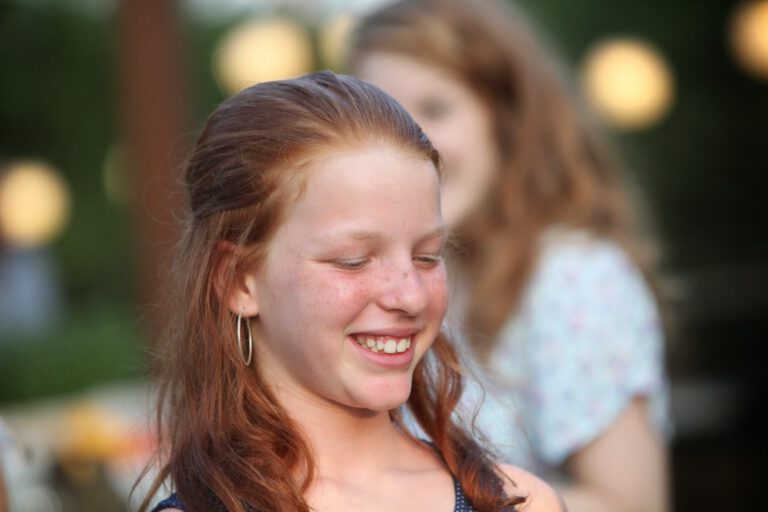 Read more about the article לביתי האהובה אחינעם, ביום חגה