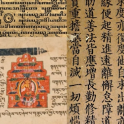 Buddhadharma: The Practitioner's Quarterly